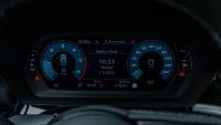 Audi A3 Sportback Genuine edition 35 TDI 110 kW (150 CV) S tronic