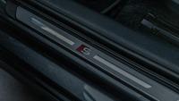 Audi A3 Sportback Genuine edition 35 TDI 110 kW (150 CV) S tronic