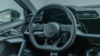 Audi A3 Sportback Genuine edition 35 TDI 110 kW (150 CV) S tronic