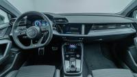 Audi A3 Sportback Genuine edition 35 TDI 110 kW (150 CV) S tronic