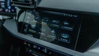 Audi A3 Sportback Genuine edition 35 TDI 110 kW (150 CV) S tronic