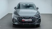 Audi A3 Sportback Genuine edition 35 TDI 110 kW (150 CV) S tronic
