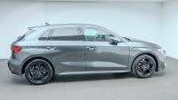 Audi A3 Sportback Genuine edition 35 TDI 110 kW (150 CV) S tronic