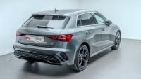 Audi A3 Sportback Genuine edition 35 TDI 110 kW (150 CV) S tronic