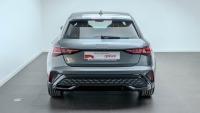 Audi A3 Sportback Genuine edition 35 TDI 110 kW (150 CV) S tronic