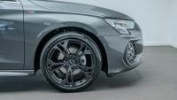 Audi A3 Sportback Genuine edition 35 TDI 110 kW (150 CV) S tronic