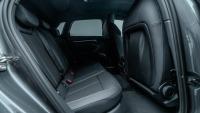 Audi A3 Sportback Genuine edition 35 TDI 110 kW (150 CV) S tronic