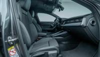 Audi A3 Sportback Genuine edition 35 TDI 110 kW (150 CV) S tronic