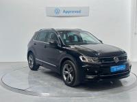Volkswagen Tiguan Advance 2.0 TDI 110 kW (150 CV) DSG