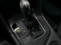 Volkswagen Tiguan Advance 2.0 TDI 110 kW (150 CV) DSG