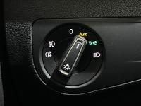 Volkswagen Tiguan Advance 2.0 TDI 110 kW (150 CV) DSG