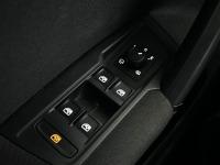 Volkswagen Tiguan Advance 2.0 TDI 110 kW (150 CV) DSG