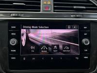 Volkswagen Tiguan Advance 2.0 TDI 110 kW (150 CV) DSG
