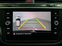 Volkswagen Tiguan Advance 2.0 TDI 110 kW (150 CV) DSG