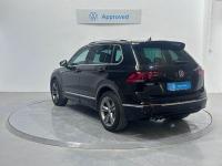 Volkswagen Tiguan Advance 2.0 TDI 110 kW (150 CV) DSG