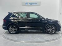 Volkswagen Tiguan Advance 2.0 TDI 110 kW (150 CV) DSG