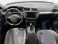 Volkswagen Tiguan Advance 2.0 TDI 110 kW (150 CV) DSG