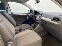 Volkswagen Tiguan Advance 2.0 TDI 110 kW (150 CV) DSG