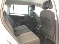 Volkswagen Tiguan Advance 2.0 TDI 110 kW (150 CV) DSG