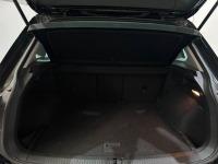 Volkswagen Tiguan Advance 2.0 TDI 110 kW (150 CV) DSG
