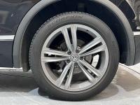Volkswagen Tiguan Advance 2.0 TDI 110 kW (150 CV) DSG