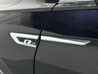 Volkswagen Tiguan Advance 2.0 TDI 110 kW (150 CV) DSG