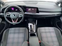 Volkswagen Golf GTI 2.0 TSI 180 kW (245 CV) DSG