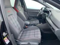 Volkswagen Golf GTI 2.0 TSI 180 kW (245 CV) DSG