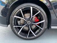 Volkswagen Golf GTI 2.0 TSI 180 kW (245 CV) DSG