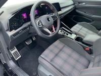 Volkswagen Golf GTI 2.0 TSI 180 kW (245 CV) DSG