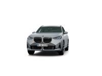 BMW X3 xDrive20 153 kW (208 CV)