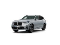 BMW X3 xDrive20 153 kW (208 CV)