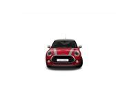 MINI 3 Puertas Cooper 100 kW (136 CV)