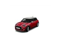 MINI 3 Puertas Cooper 100 kW (136 CV)