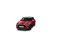 MINI 3 Puertas Cooper 100 kW (136 CV)