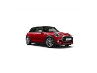 MINI 3 Puertas Cooper 100 kW (136 CV)