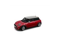 MINI 3 Puertas Cooper 100 kW (136 CV)