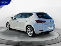 Seat León 1.2 TSI 81kW (110CV) St&Sp Reference