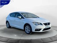 Seat León 1.2 TSI 81kW (110CV) St&Sp Reference