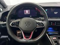 Volkswagen Golf GTI 2.0 TSI 180 kW (245 CV) DSG
