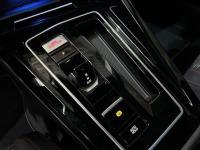 Volkswagen Golf GTI 2.0 TSI 180 kW (245 CV) DSG