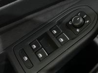Volkswagen Golf GTI 2.0 TSI 180 kW (245 CV) DSG