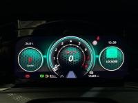 Volkswagen Golf GTI 2.0 TSI 180 kW (245 CV) DSG