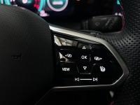 Volkswagen Golf GTI 2.0 TSI 180 kW (245 CV) DSG