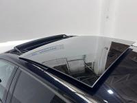 Volkswagen Golf GTI 2.0 TSI 180 kW (245 CV) DSG