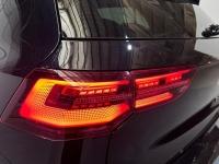 Volkswagen Golf GTI 2.0 TSI 180 kW (245 CV) DSG