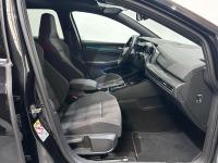 Volkswagen Golf GTI 2.0 TSI 180 kW (245 CV) DSG