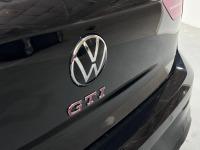 Volkswagen Golf GTI 2.0 TSI 180 kW (245 CV) DSG