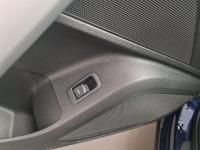Audi Q2 Advanced 30 TDI 85 kW (116 CV)