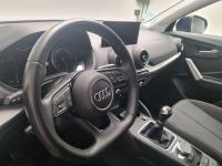 Audi Q2 Advanced 30 TDI 85 kW (116 CV)